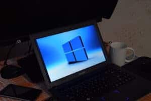 How to Change Administrator Name on Windows 10