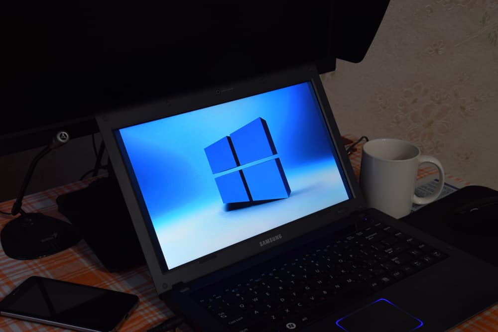 How to Change Administrator Name on Windows 10