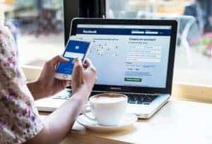 How to Create a Facebook Group