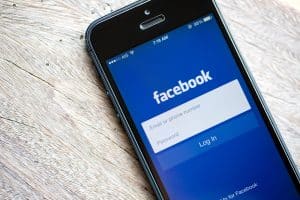 How to Delete a Facebook Group