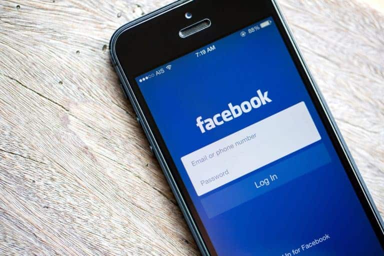 How to Delete a Facebook Group