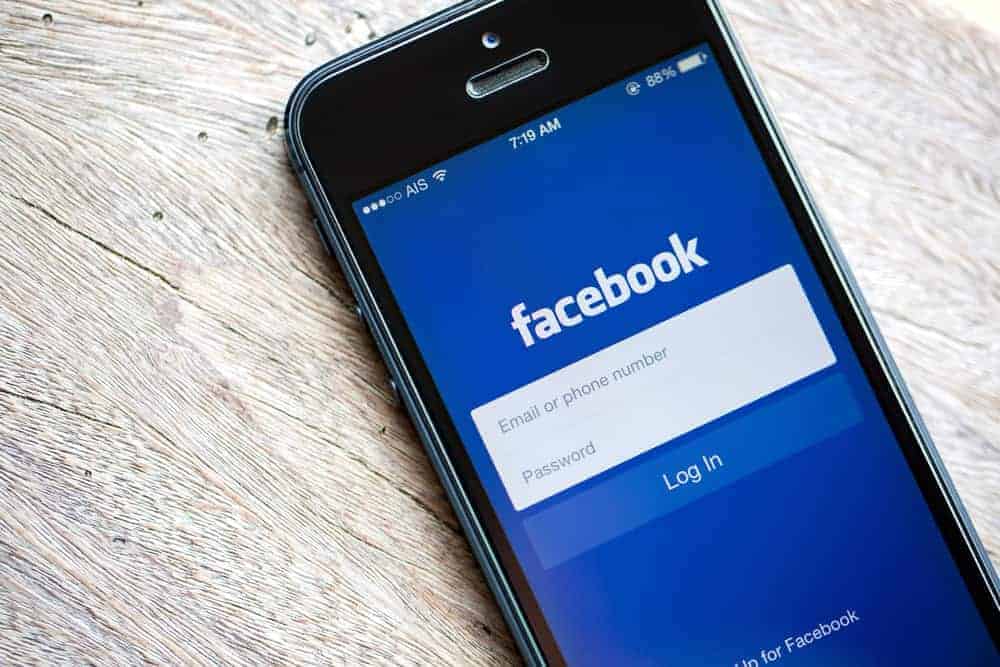 How to Delete a Facebook Group