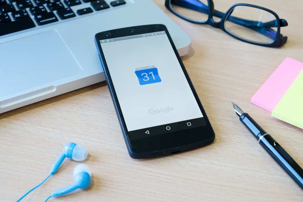 how-to-delete-a-google-calendar-itechguides
