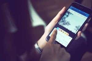 How to Edit a Post on Facebook