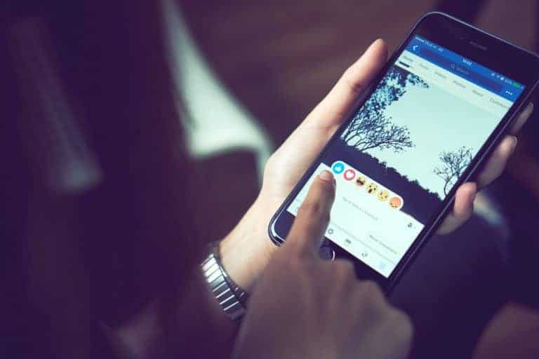 How to Edit a Post on Facebook