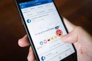 How to Make a Facebook Post Shareable