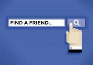 How to Search Facebook Posts