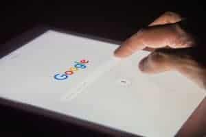 How to Setup Google Voice in G Suite