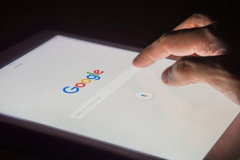 How to Setup Google Voice in G Suite