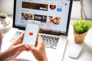 How to Share a YouTube Playlist
