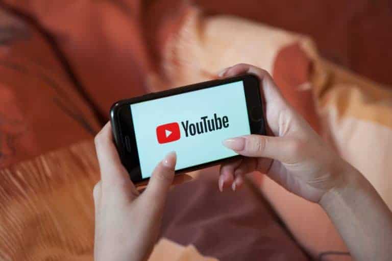How to Subscribe to YouTube Premium (Formally YouTube Red)