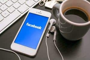 How to Unlike Something on Facebook (Comments, Post or Page)
