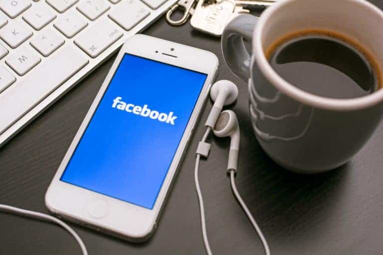 How to Unlike Something on Facebook (Comments, Post or Page)