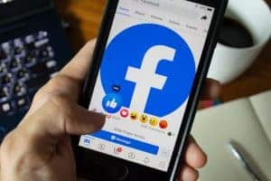 How to Untag Someone on Facebook