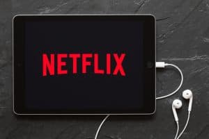 The 10 Best Korean Movies on Netflix