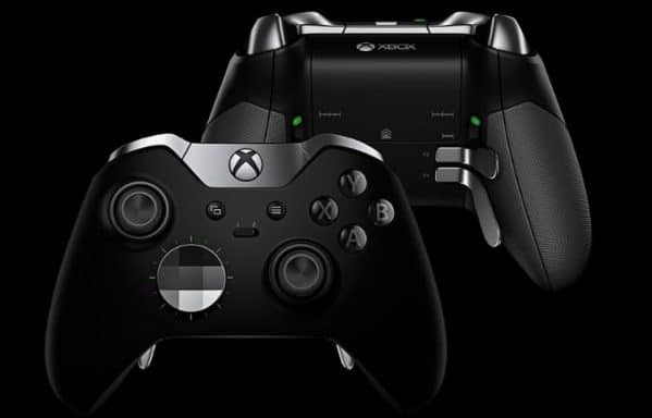 PC Gaming Controllers: Our Top 10 PC Gaming Controllers for 2023