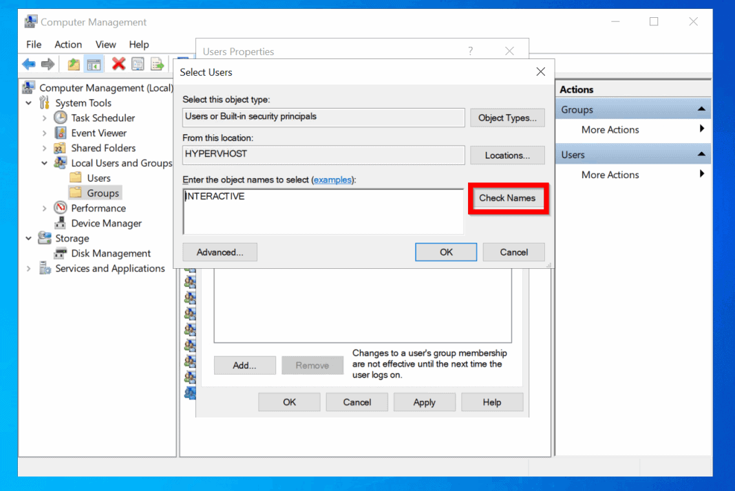 Fix Black Screen Windows 10 After Login