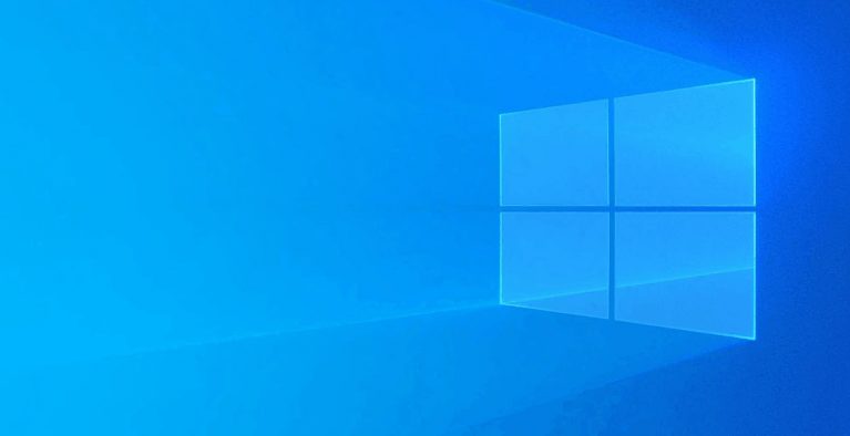 How to Fix Black Screen in Windows 10 (4 Methods)