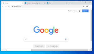 How to Install Google Chrome in Windows 10 (2 Methods)