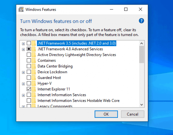 windows 10 checkpoint vpn client not popping up