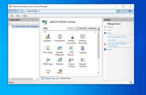 How to Install IIS in Windows 10 (3 Methods)