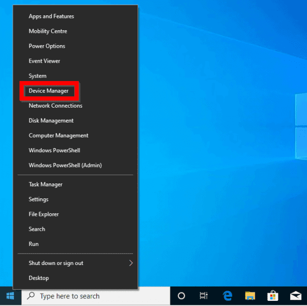 Dns address could not be found error fix in windows 10
