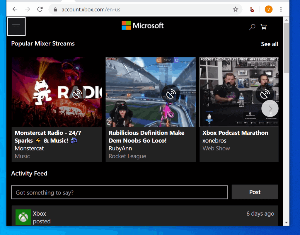 how do you make youtube videos for xbox how do you make youtube videos for xbox