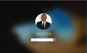 How to Change Account Picture in Windows 10 (2 Methods)