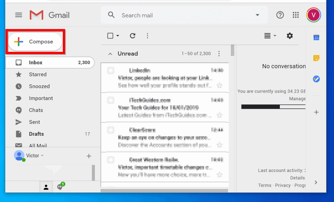 automatic email sender business automatic email sender business