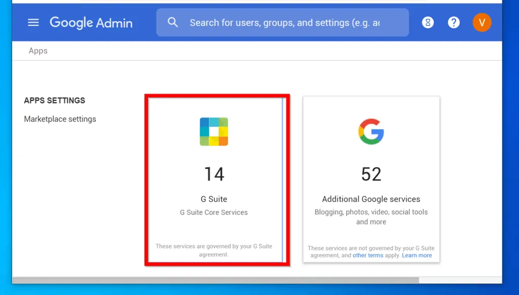 Google Voice Setup: Add Your Locations