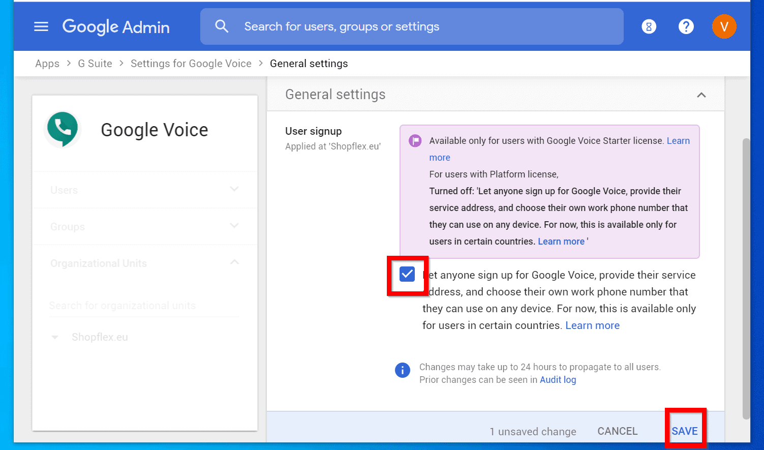 google voice login details google voice login details