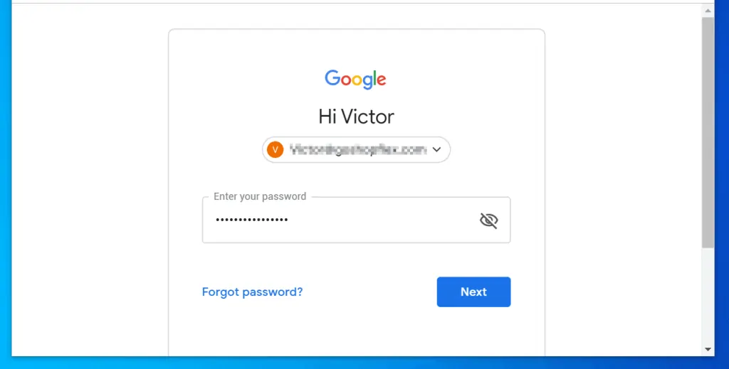 How to Activate Google Voice from a PC Browser