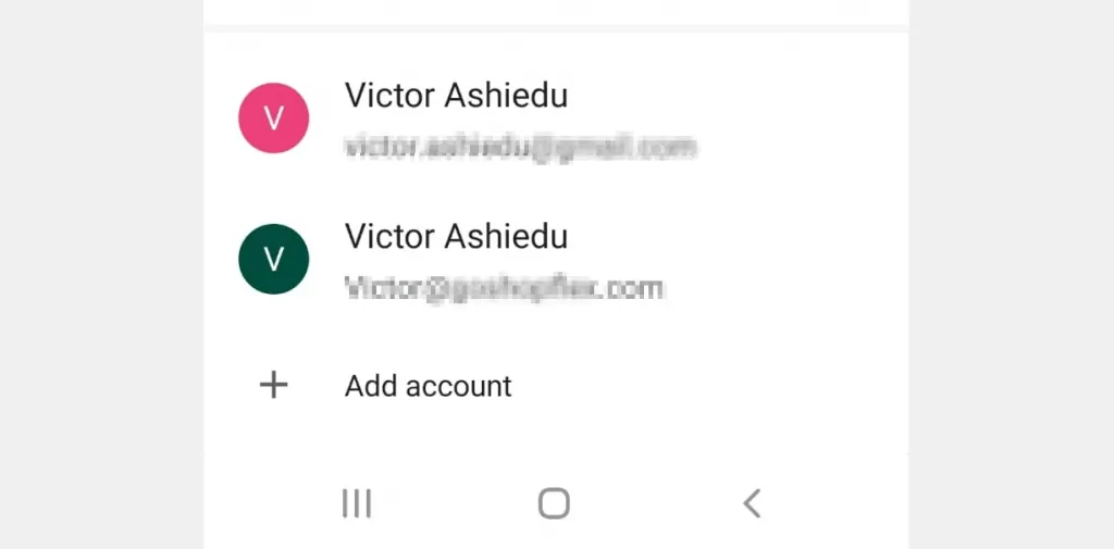 How to Activate Google Voice on Android