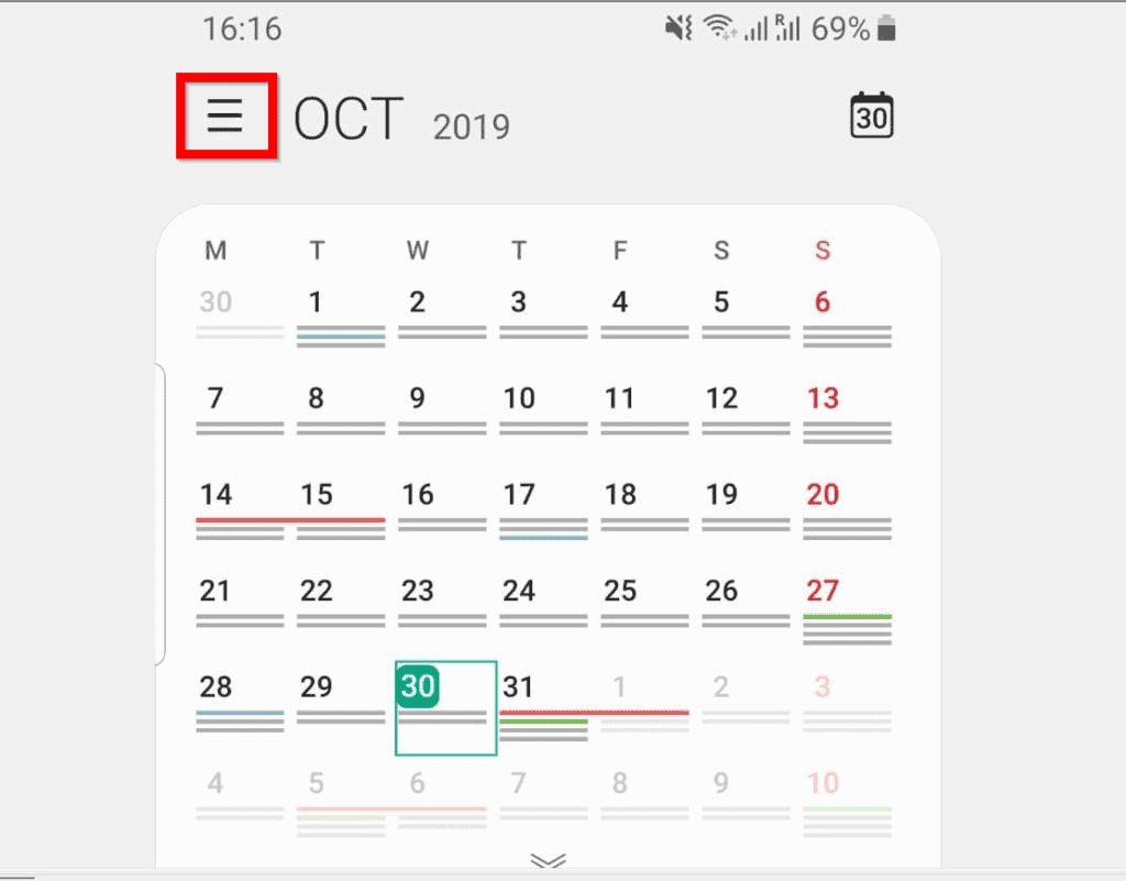 How to Delete a Google Calendar (from a Smartphone or PC)