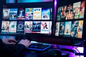 Our 10 Best Fantasy Movies on Netflix