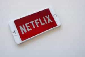The 10 Best Anime to Watch on Netflix