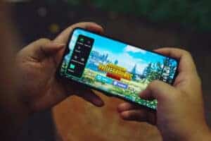 The 10 Best Android Games