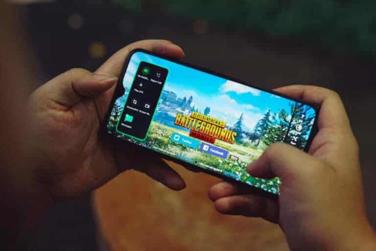 The 10 Best Android Games