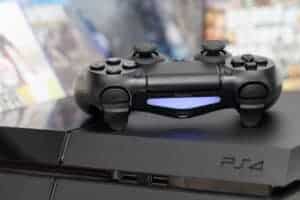 Our Top 10 PS4 Adventure Games