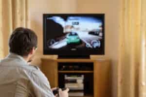 Best 10 Car Racing Games for Consoles