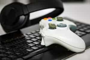 Top 10 PC Gaming Controllers
