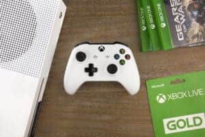 How to Create Xbox Live Account (2 Methods)