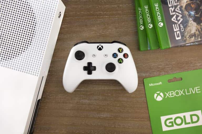 How to Create Xbox Live Account (2 Methods)