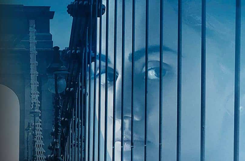 Best Mystery Movies on Netflix: Badla