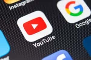 How to Add Thumbnail to YouTube Video