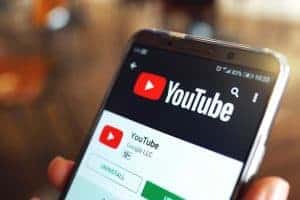 How to Bold, Italicize or Strike-through YouTube Comments