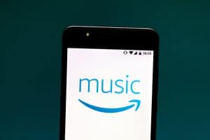 How to Cancel Amazon Music Unlimited