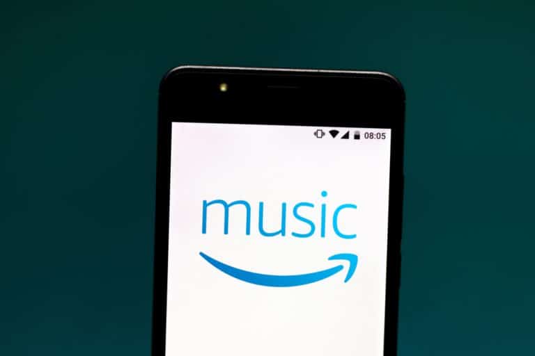 How to Cancel Amazon Music Unlimited