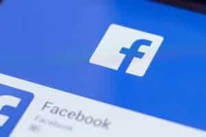 How to Change Birthday on Facebook