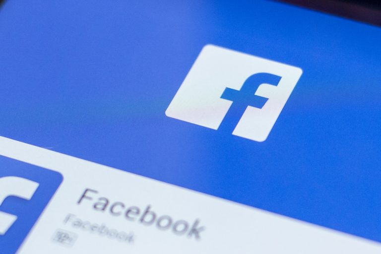 How to Change Birthday on Facebook